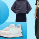10 Best Amazon Deals to Shop This Week: Kate Spade, New Balance & Sony Up to 75% Off