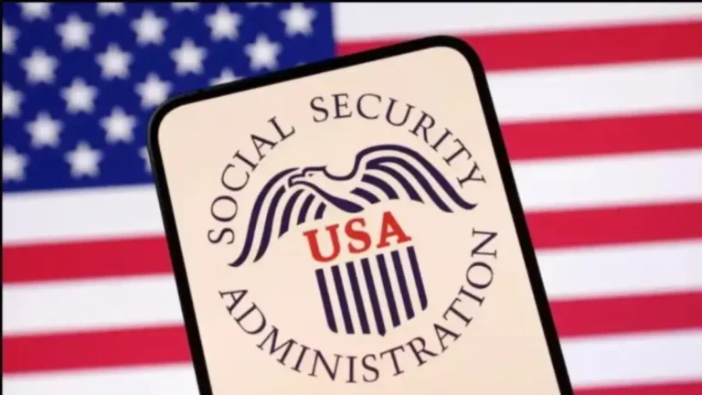 2027 Social Security Benefit Changes: What Retirees Need to Know