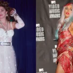 27 Wildest VMAs Outfits Ever: The Most Unforgettable MTV Video Music Awards Fashion Moments