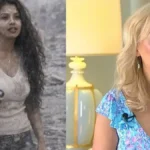 9/11 Survivor Sara Botkin: How a Mariah Carey CD Changed Her Morning