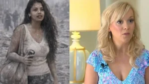 9/11 Survivor Sara Botkin: How a Mariah Carey CD Changed Her Morning