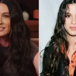 Alanis Morissette Regrets Burning Her Teenage Diary: ‘I Talked About All These People I Had Crushes On’