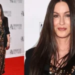 Alanis Morissette Sues Ex-Tour Manager Over Alleged Blackmail