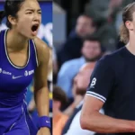 Alexander Zverev’s US Open 2026 Run: No. 1 Seed Chases Second Grand Slam of the Year