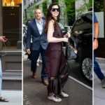 Amazon’s Adidas Sneaker Sale Has Celebrity-Loved Styles From Just $41