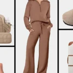 Amazon Deals Up to 80% Off: 15 Best Fall Finds Starting at $9