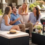 Amazon’s Labor Day Couch Sale Has Sofas Starting at Just $149
