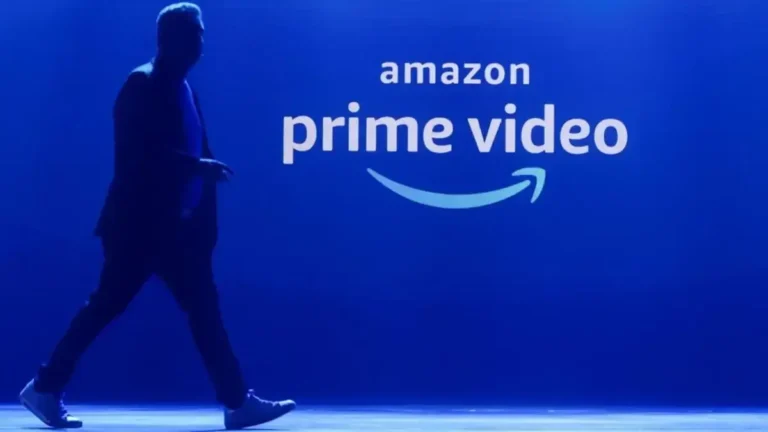 Amazon Prime $2.5 Billion Settlement Update: Who Qualifies for Up to $200 and When Payments Are Coming