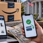 Amazon Prime $200 Refund 2026: Who Is Eligible and How Payments Work