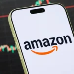 Amazon Stock 2030: What It Would Take for $25,000 to Become $50,000
