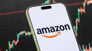 Amazon Stock 2030: What It Would Take for $25,000 to Become $50,000