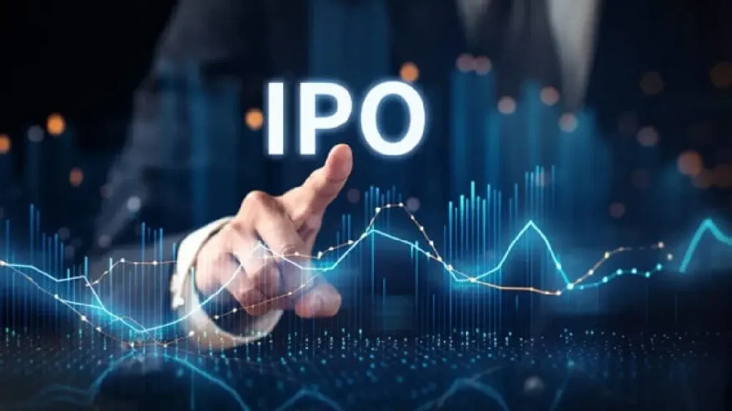 Anthropic IPO Delayed as OpenAI Faces $278 Billion Cash Burn