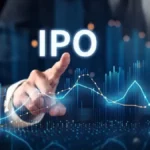 Anthropic IPO Delayed as OpenAI Faces $278 Billion Cash Burn