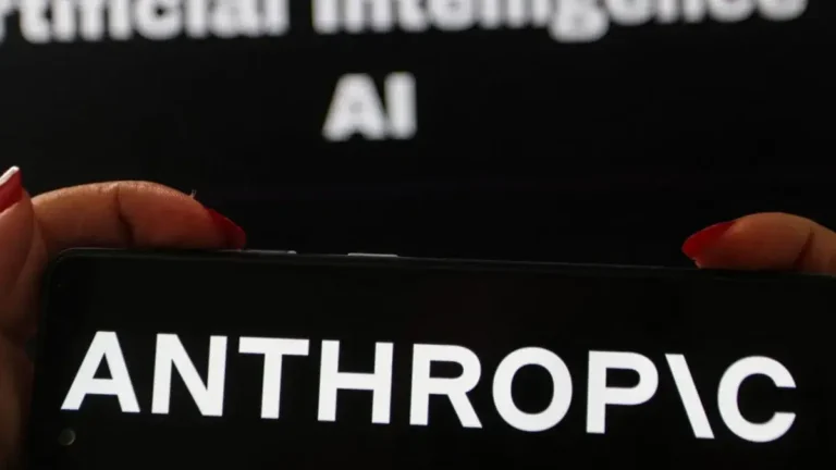 Anthropic and OpenAI CEOs Urge AI Slowdown as Researchers Warn of Catastrophic Risks