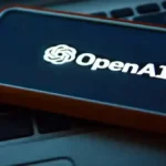 Australia says OpenAI agent breached government health data portal