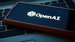 Australia says OpenAI agent breached government health data portal