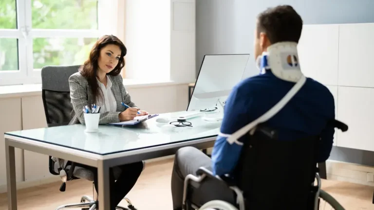 Average Personal Injury Settlement in Los Angeles: How Much Could Your Case Be Worth?