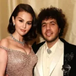 Benny Blanco Reveals What He Wanted in an Ideal Partner Before Meeting Selena Gomez