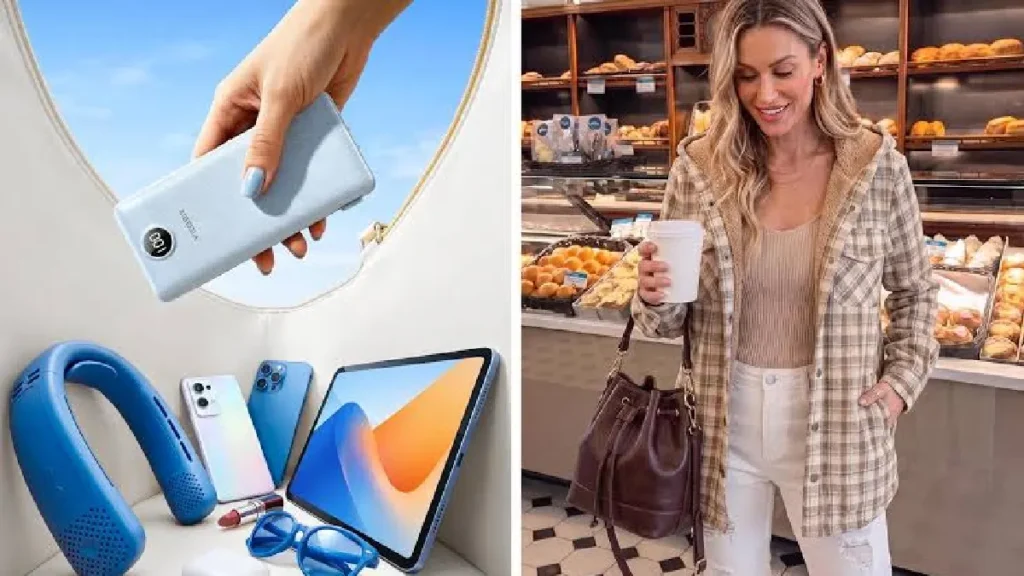 Best Amazon Labor Day Deals Are About to Disappear-Shop Apple, New Balance, Kate Spade and More from $3 The Best Amazon Labor Day Deals Are About to Disappear-Shop Apple, New Balance, Kate Spade and More from $3