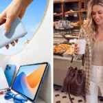 50 Best Amazon Labor Day Deals Are About to Disappear-Shop Apple, New Balance, Kate Spade and More from $3