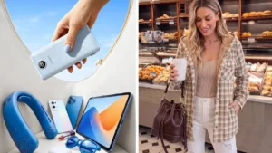 50 Best Amazon Labor Day Deals Are About to Disappear-Shop Apple, New Balance, Kate Spade and More from $3