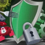 Best Free Antivirus Software in 2026: We’ve 10 Tested Top Free Antivirus Options Compared