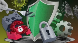 Best Free Antivirus Software in 2026: We’ve 10 Tested Top Free Antivirus Options Compared