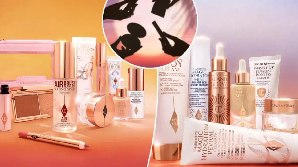 Best Labor Day Beauty Deals 2026