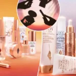 15 Best Labor Day Beauty Deals 2026: Charlotte Tilbury, Solawave, L’Oréal & More
