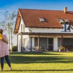 Best Mortgage Lenders for First-Time Homebuyers: September 2026