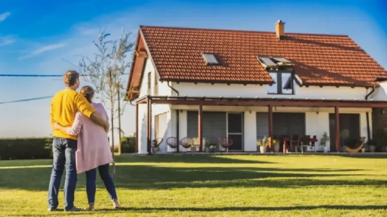 Best Mortgage Lenders for First-Time Homebuyers: September 2026