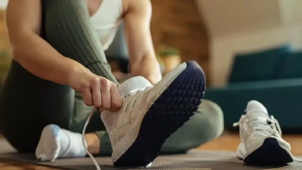 Best Walking Shoes for Plantar Fasciitis Supportive Picks for Long Days on Your Feet