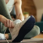 Best Walking Shoes for Plantar Fasciitis: Supportive Picks for Long Days on Your Feet