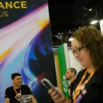Binance Invests $100 Million in Circle, Expands USDC Partnership