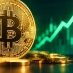 Bitcoin Price Surges Above $85,000: Short Squeeze, ETF Inflows and Crypto Stocks Explained