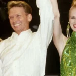 Bob Mackie Dead at 87: Legendary Costume Designer Behind Cher and Carol Burnett’s Iconic Looks Dies