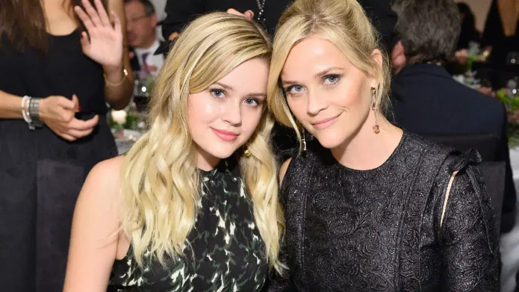 Celebrity Kids Who Look Just Like Their Famous Parents