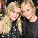 Celebrity Kids Who Look Just Like Their Famous Parents: See the Striking Family Resemblances