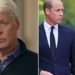 Charles Spencer Has Spoken to Nephews Prince William and Prince Harry Since the Release of His Princess Diana Book