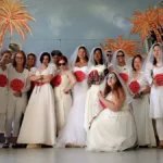 Courtney Stodden Details Fight to End Child Marriage: Why AB 1267 Matters