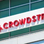 CrowdStrike Stock (CRWD) Surges as Cybersecurity Stocks Rally on AI Warnings