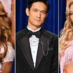 Dancing with the Stars Season 35 Troupe: Meet the Dancers and Learn More About the New Season