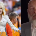 Dolly Parton’s Nephew Accused of Threats and Extortion in Estate Lawsuit: What the Court Filing Says