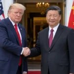 Trump Xi Summit 2026: 5 Key Outcomes From the Historic Talks