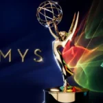 Emmy Awards 2026: Date, Time, Host, Nominees and How to Watch the 78th Primetime Emmys
