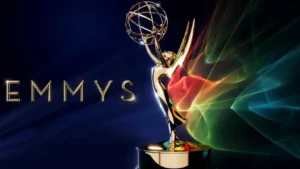 Emmy Awards 2026: Date, Time, Host, Nominees and How to Watch the 78th Primetime Emmys