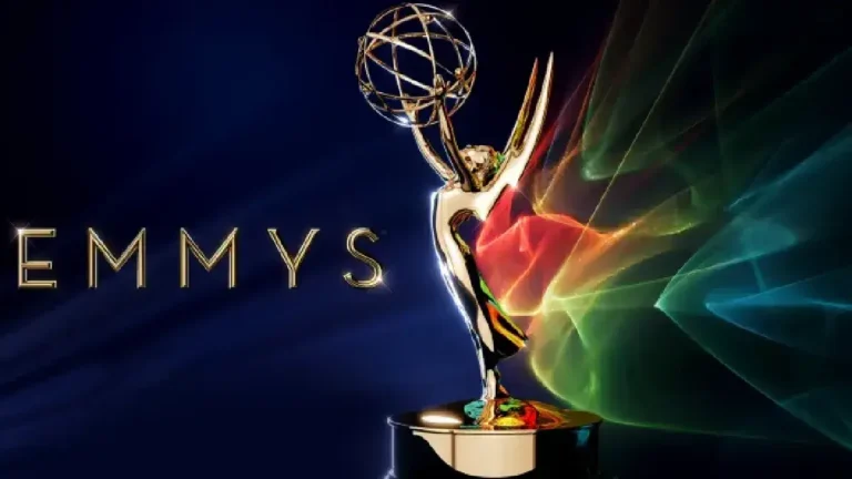 Emmy Awards 2026: Date, Time, Host, Nominees and How to Watch the 78th Primetime Emmys