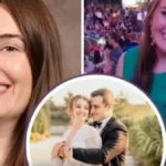 Erin Piacenti: Bank of America Worker Killed in Times Square Stabbing Identified