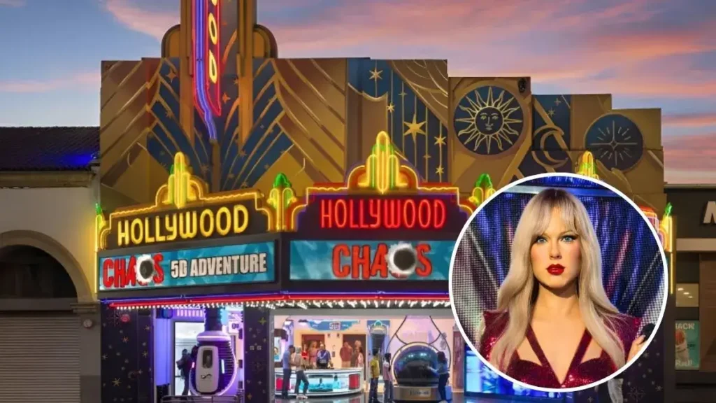 Events This Weekend in Los Angeles 20 Things to Do Sept. 5–6
