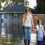 FEMA Flood Insurance Rules Leave Some Coastal Homeowners Waiting as Houses Collapse Into the Ocean